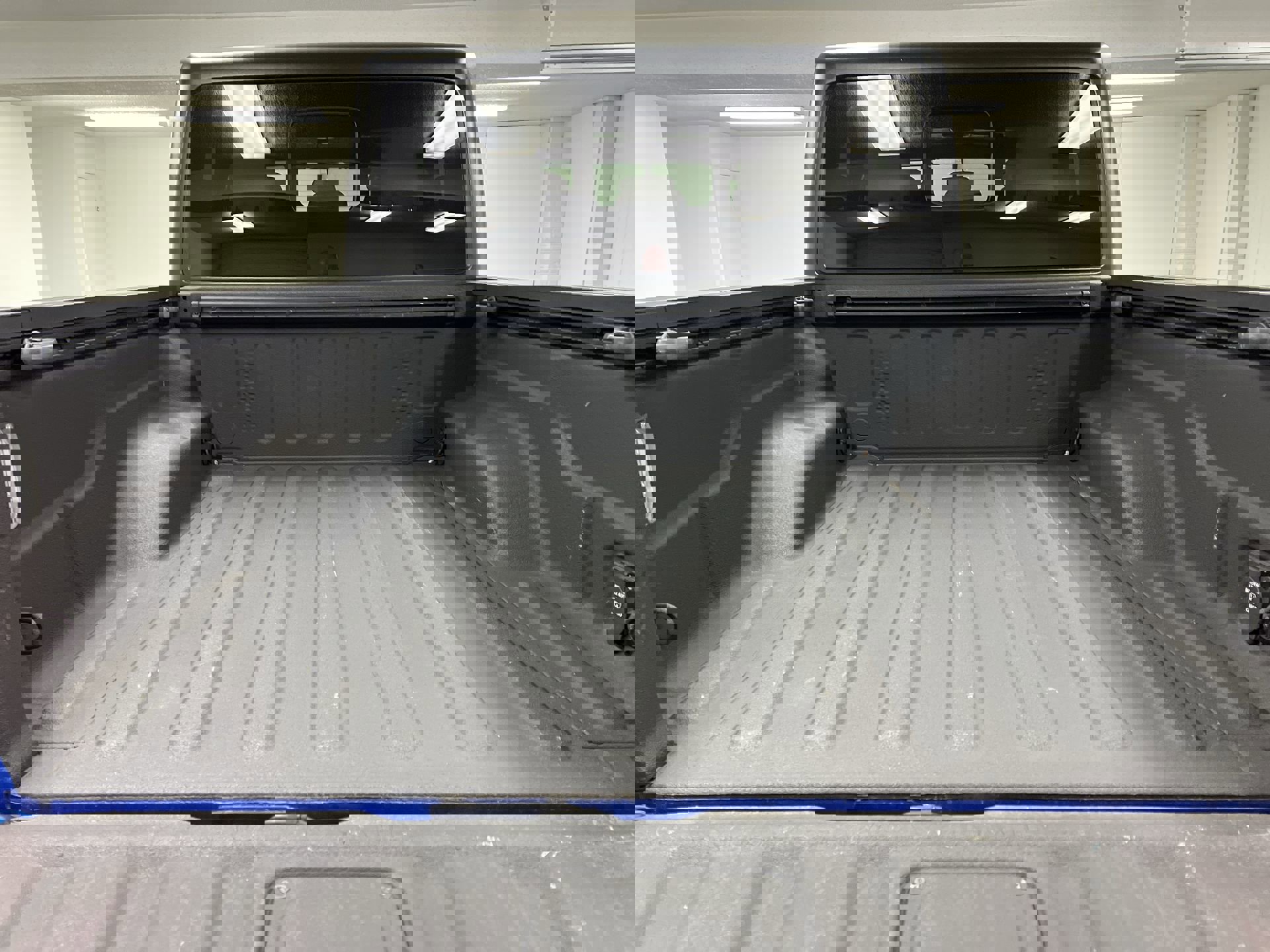 Used 2021 Jeep Gladiator Mojave w/ LED Lighting Group image 82