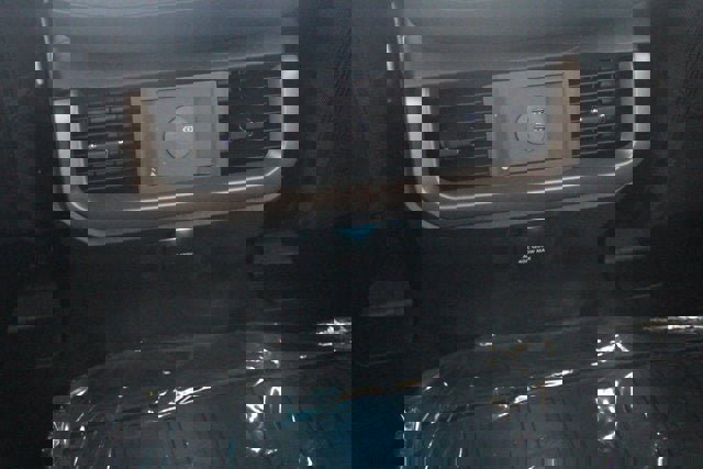 New 2025 Ford F150 STX w/ Equipment Group 201A FX4 image 10