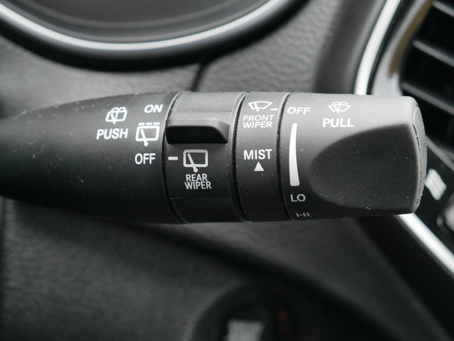 Used 2022 Jeep Cherokee Limited image 26