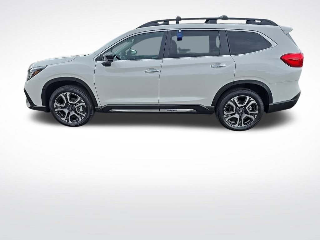 New 2025 Subaru Ascent Touring w/ Popular Package #2 image 4