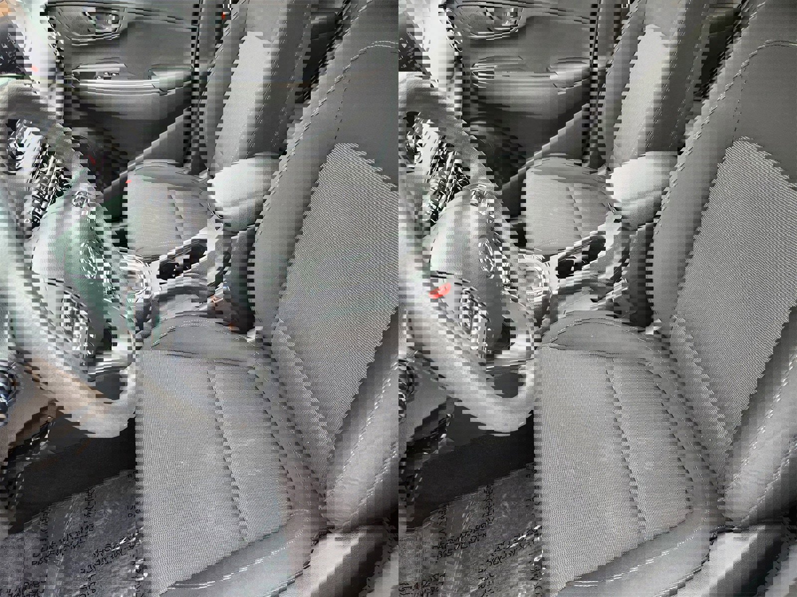 Used 2023 Hyundai Kona SEL image 19