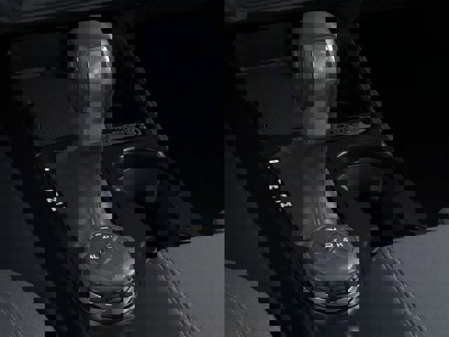 New 2026 Ford Bronco Outer Banks image 49