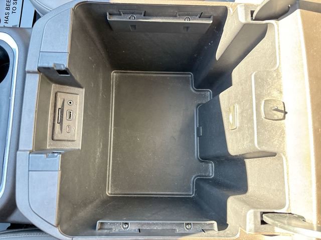 Used 2021 GMC Sierra 1500 SLT w/ SLT Premium Plus Package image 29