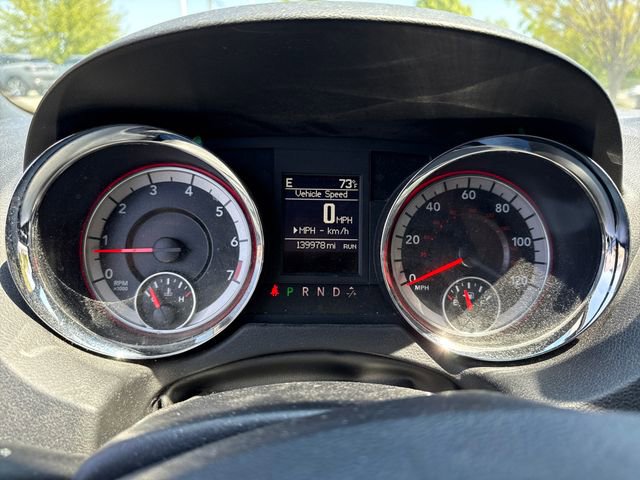 Used 2019 Dodge Grand Caravan GT FWD image 25