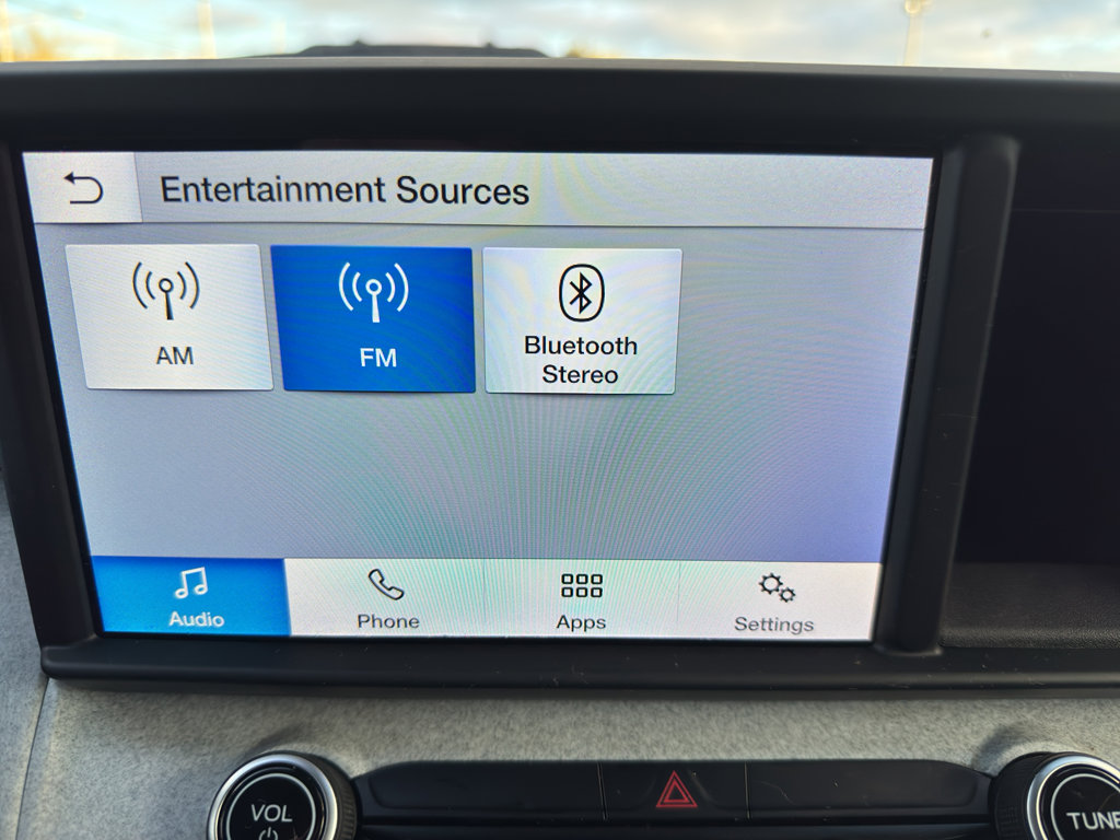 Used 2023 Ford Maverick XLT image 27