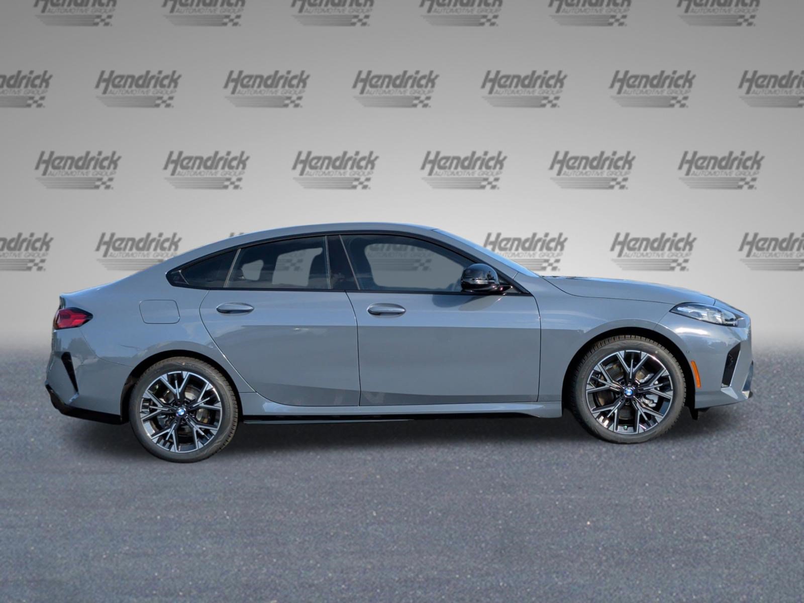 New 2026 BMW 228i w/ Premium Package FWD image 6