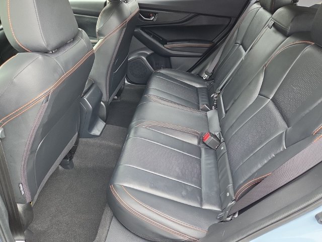 Used 2019 Subaru Crosstrek 2.0i Limited w/ Popular Package #4 AWD/4WD image 12