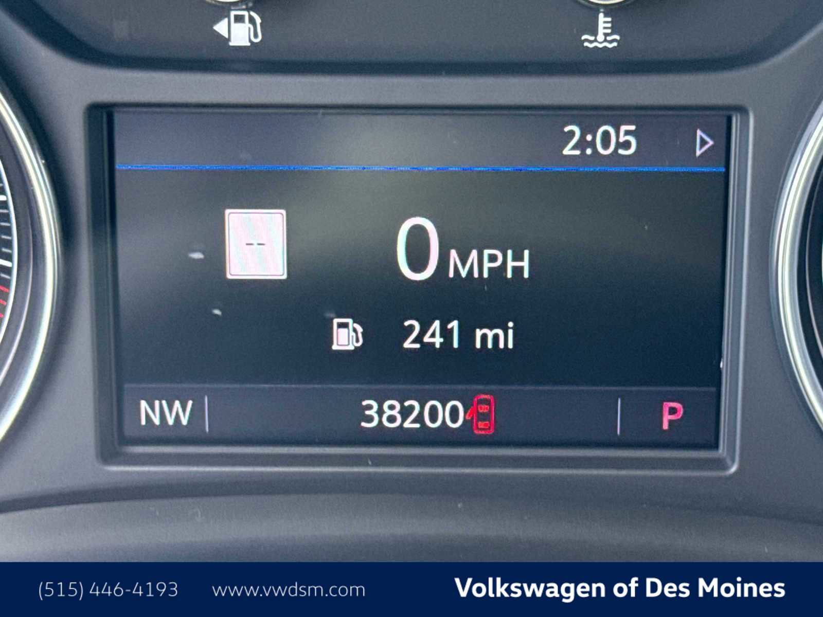 Used 2023 Buick Enclave Essence w/ Experience Buick Package AWD/4WD image 18