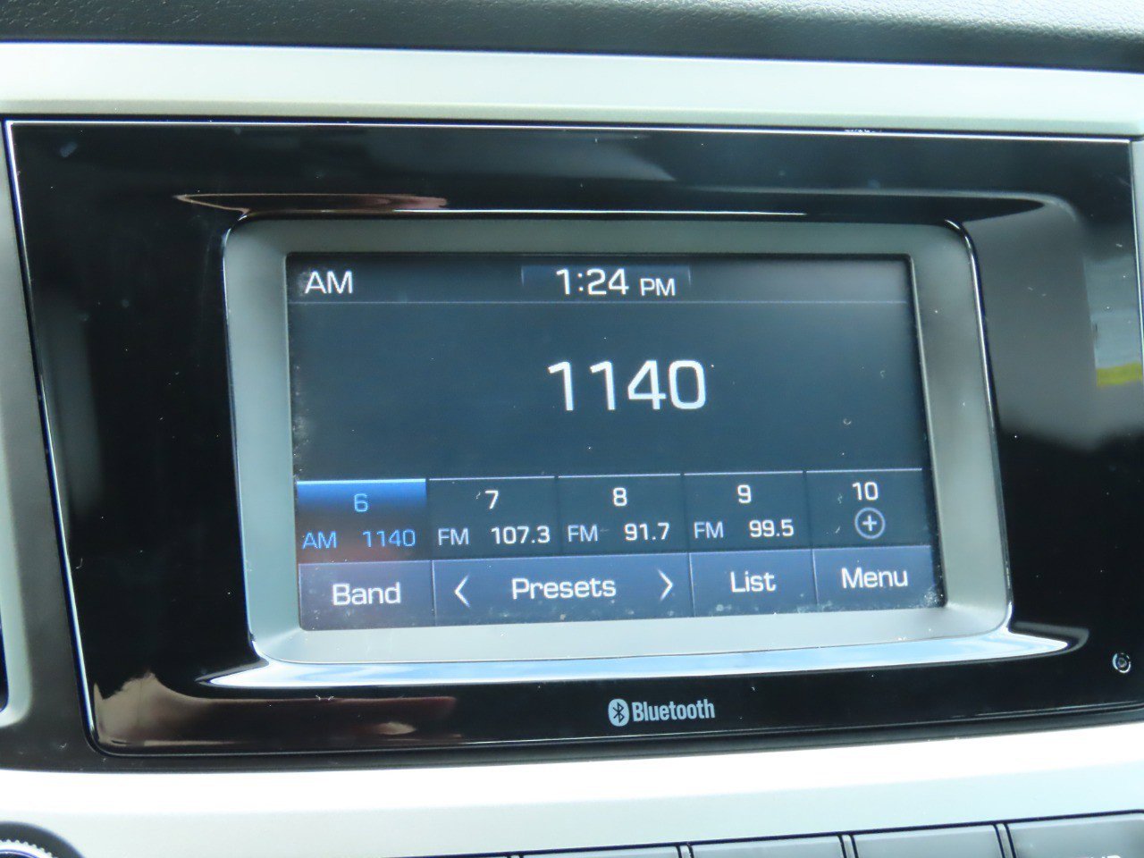 Used 2022 Hyundai Accent SE image 26