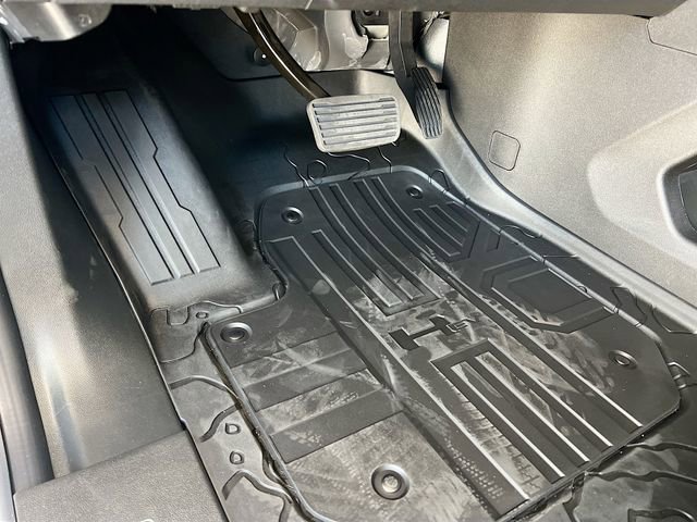 New 2026 GMC Hummer EV 4x4 Crew Cab image 14