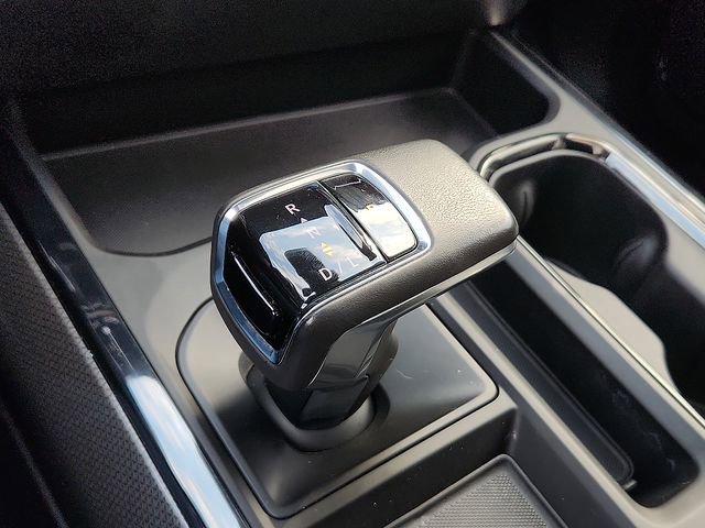 Certified 2022 Chevrolet Silverado 1500 ZR2 w/ Technology Package image 15