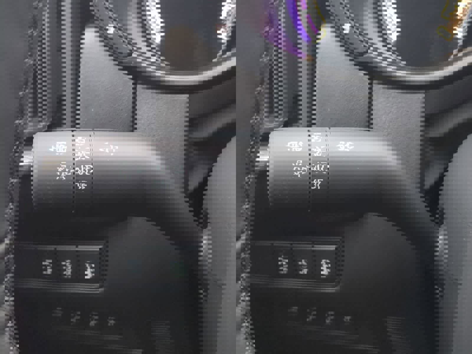 New 2026 MAZDA CX-50 2.5 Hybrid w/ Weather Package image 27