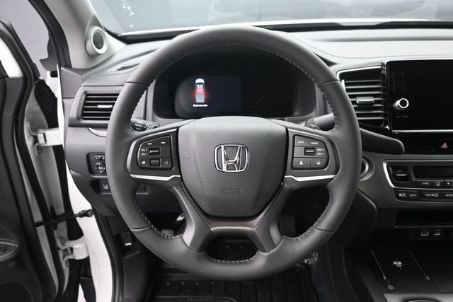 New 2026 Honda Ridgeline Sport image 20