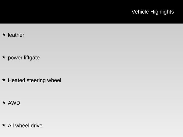 Used 2019 BMW X3 xDrive30i w/ Driving Assistance Package image 7