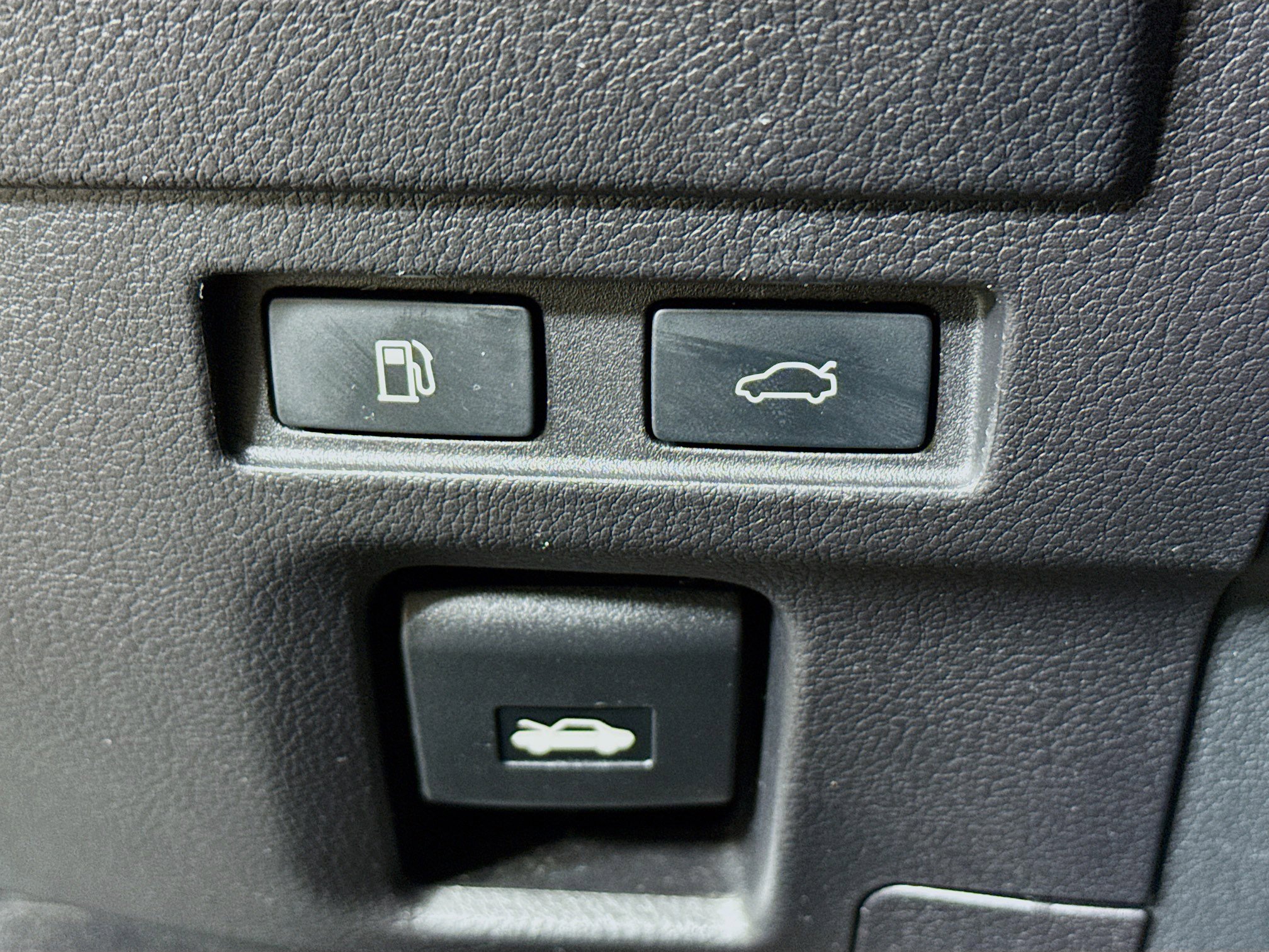 Used 2021 Lexus ES 350 w/ Premium Package image 9