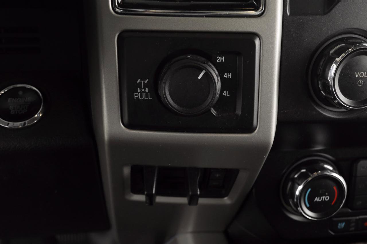 Used 2019 Ford F250 Lariat image 17