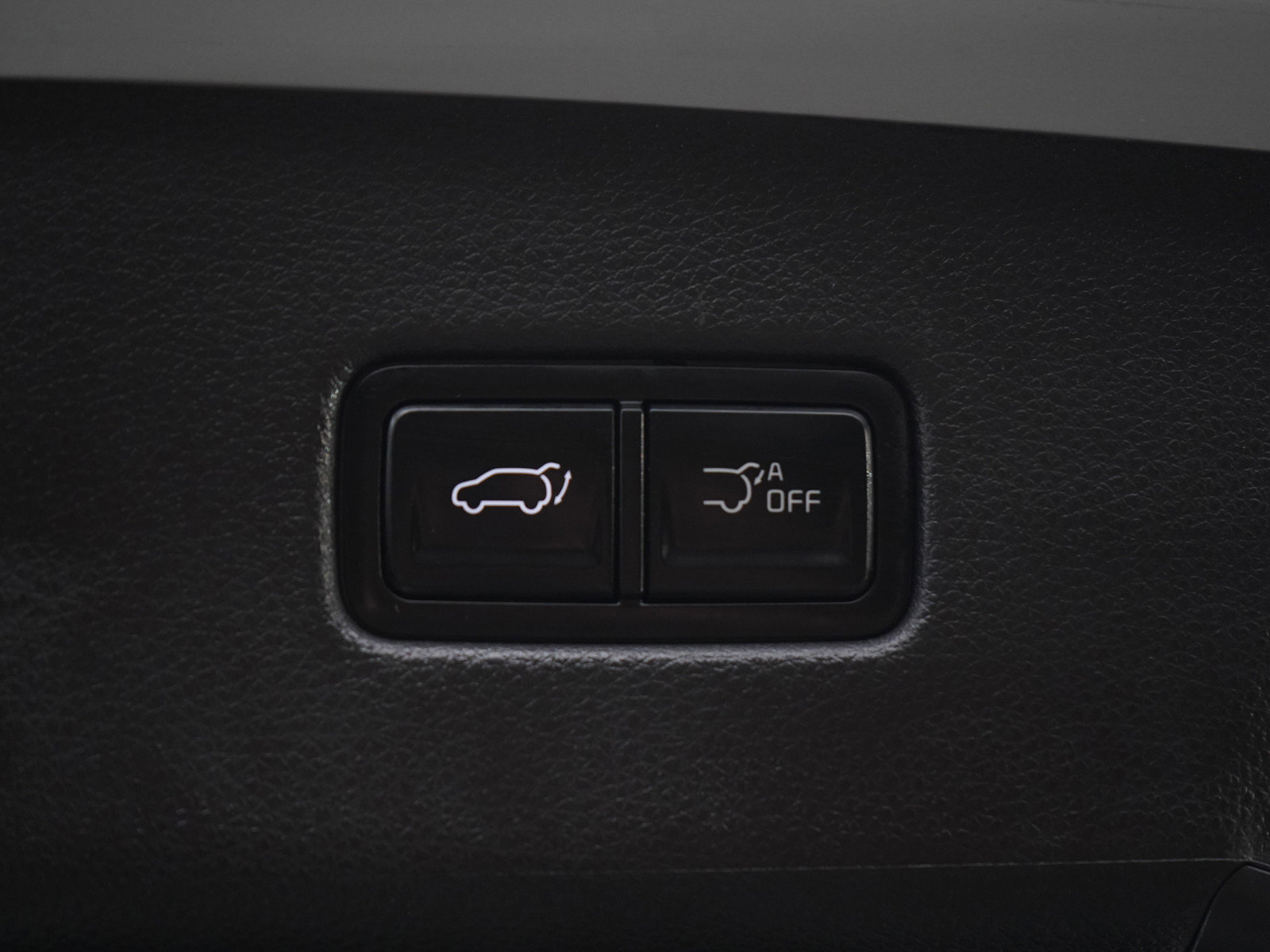 Used 2025 Kia Carnival SX Prestige image 20