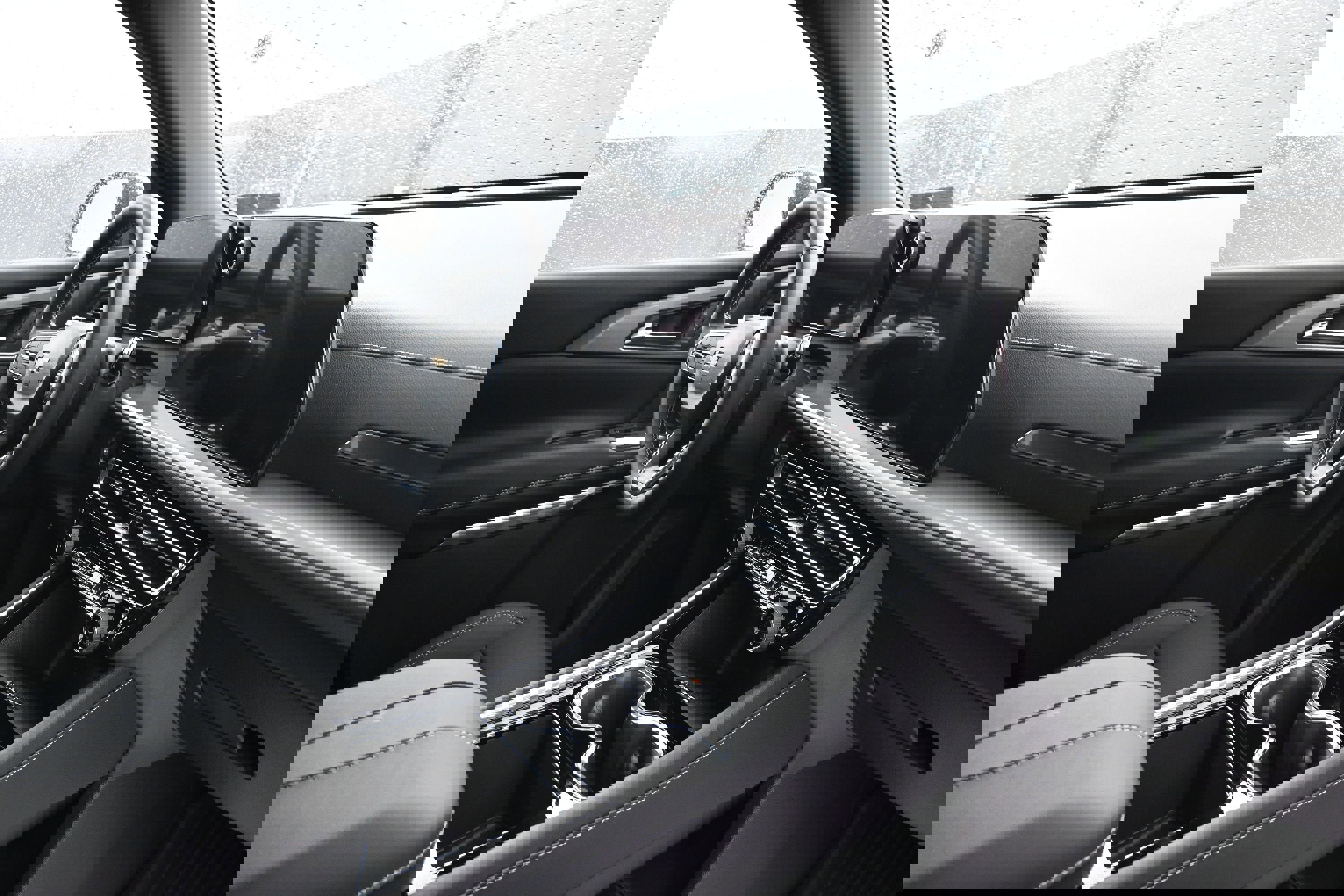 New 2026 Chevrolet Traverse LT FWD image 31