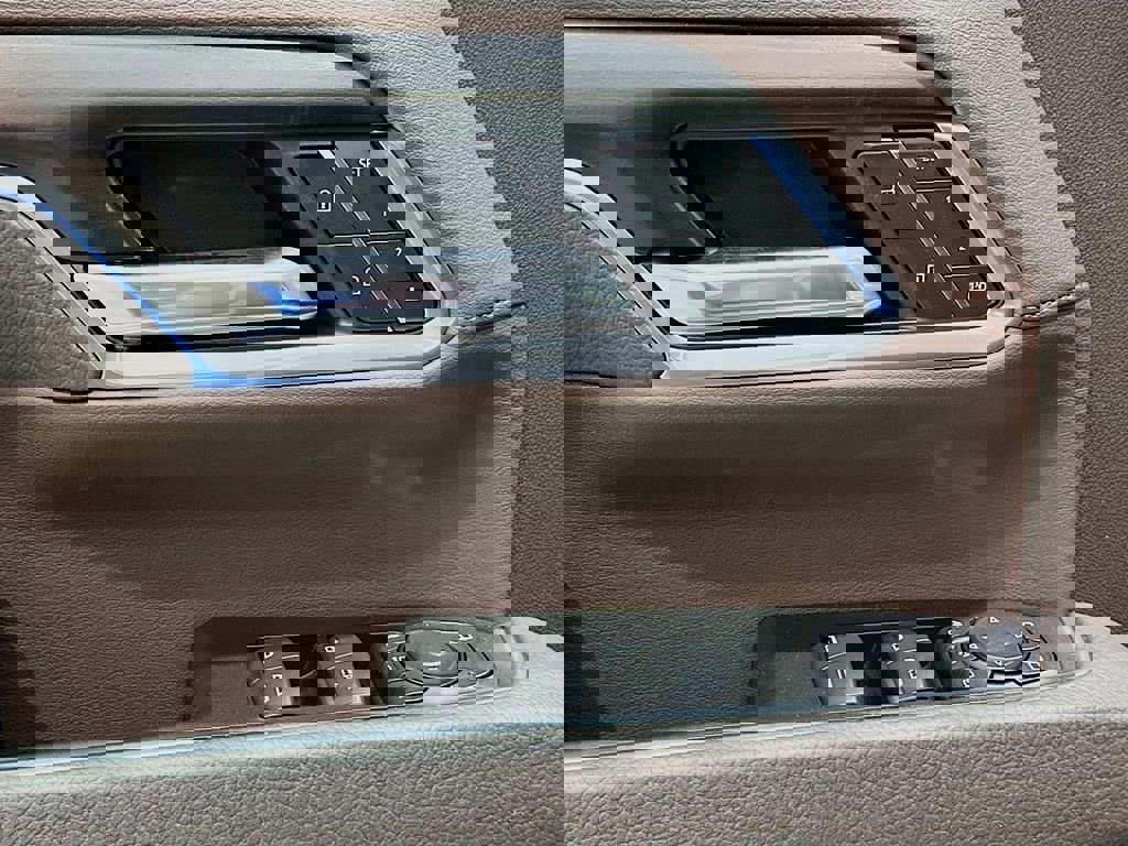 New 2026 GMC Sierra 2500 Denali image 18