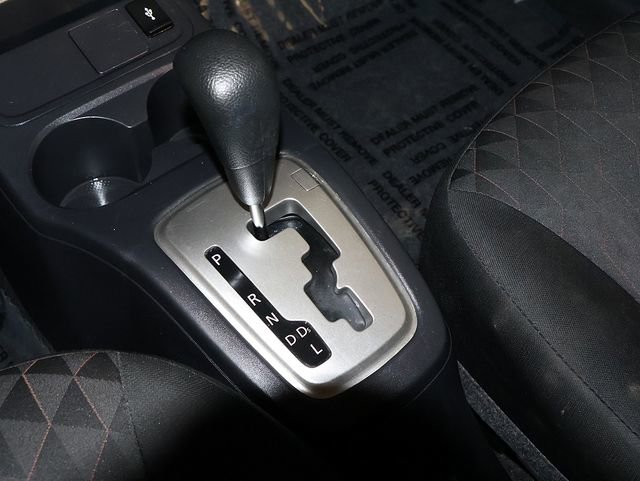 Used 2024 Mitsubishi Mirage ES FWD image 20