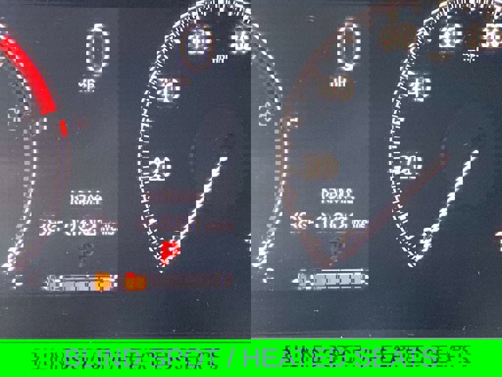 Used 2025 Honda Ridgeline RTL image 31