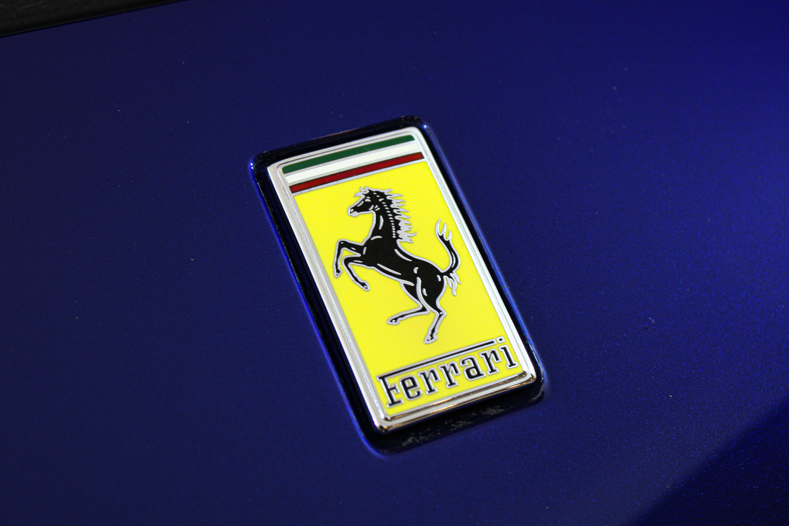 Certified 2023 Ferrari F8 Tributo RWD image 64