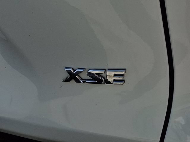 Used 2023 Toyota RAV4 XSE w/ Weather Package AWD/4WD image 36