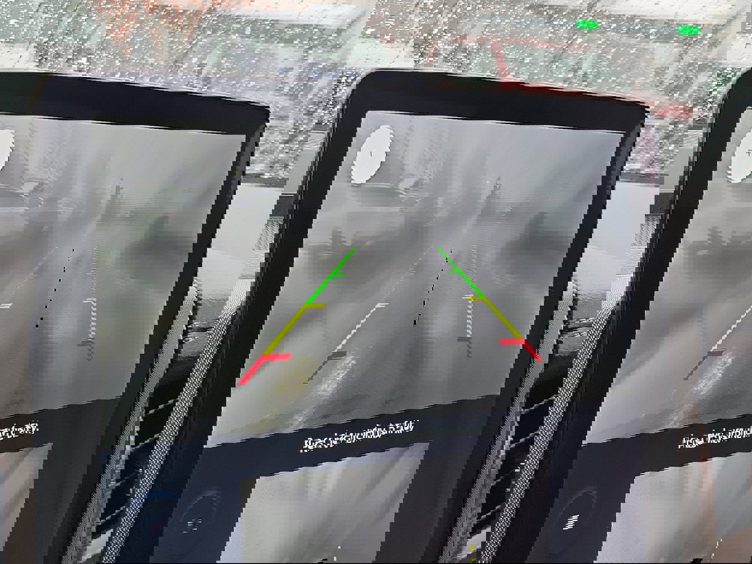 Certified 2023 Ford Expedition Limited image 27