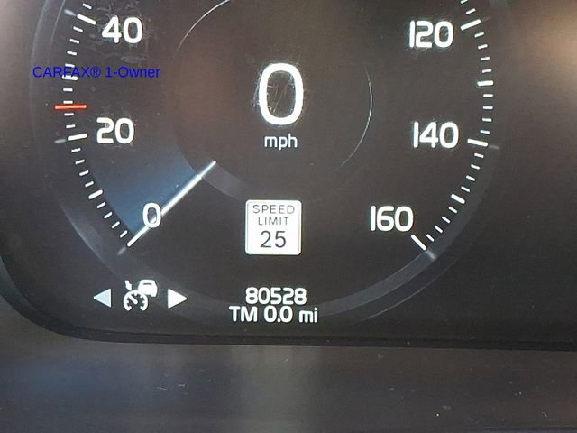 Used 2022 Volvo XC90 T8 Inscription Expression w/ Climate Package image 25