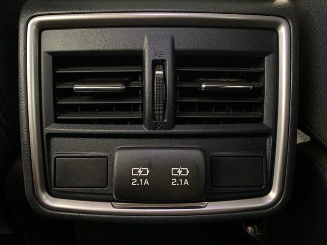 Certified 2023 Subaru Forester Premium image 14