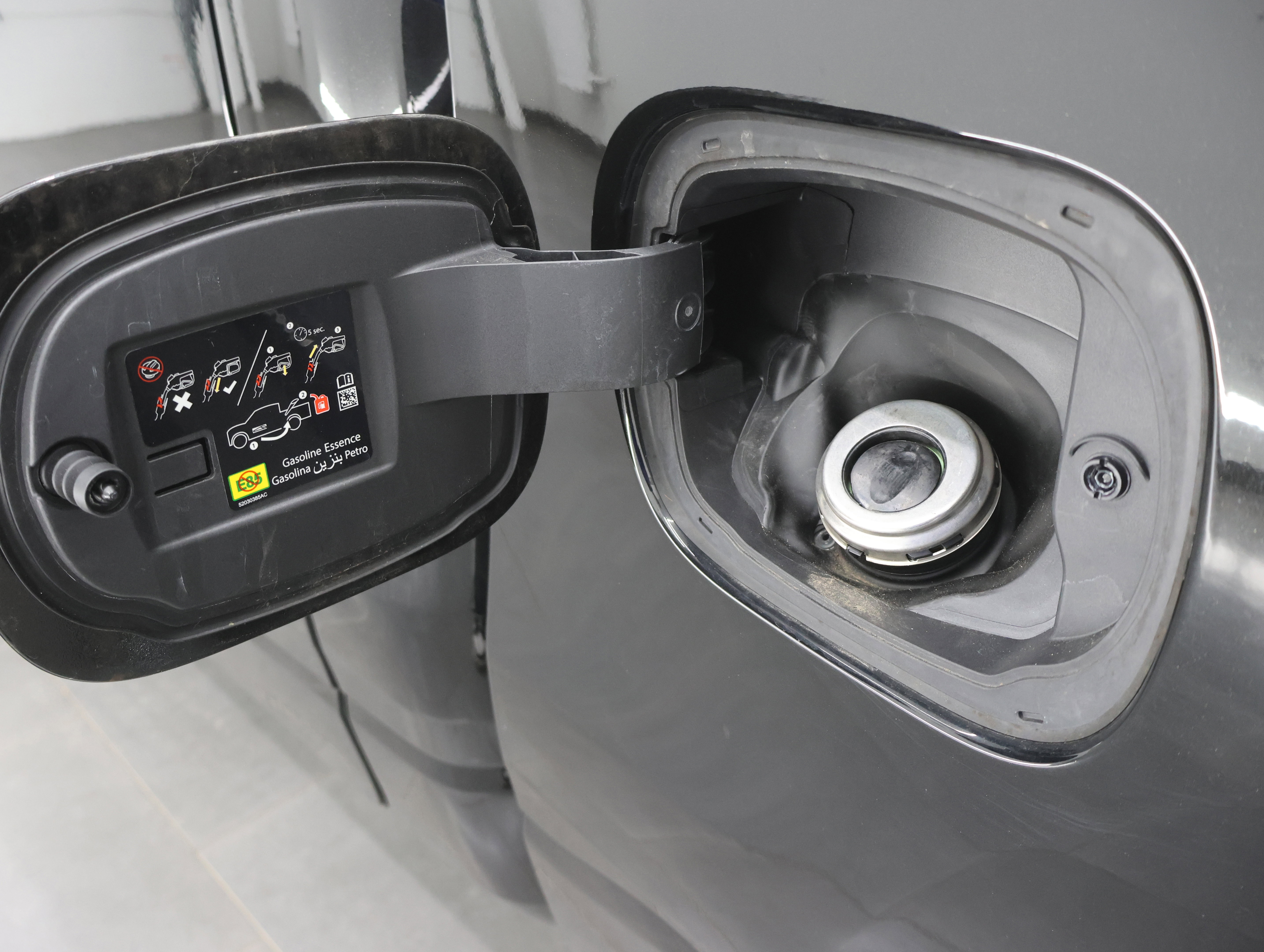 Used 2022 RAM 1500 Big Horn image 29