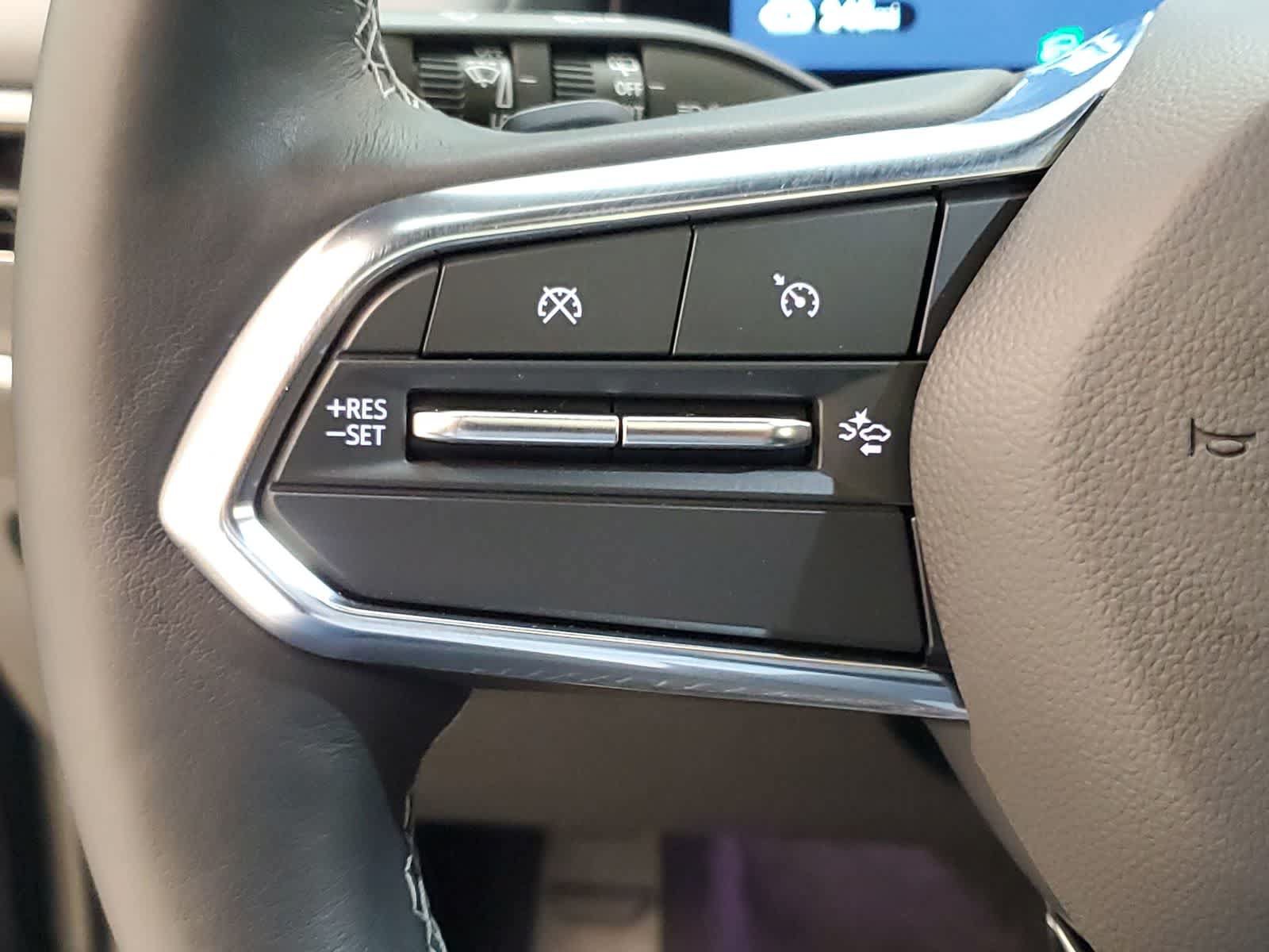Certified 2025 Honda Prologue Elite image 13