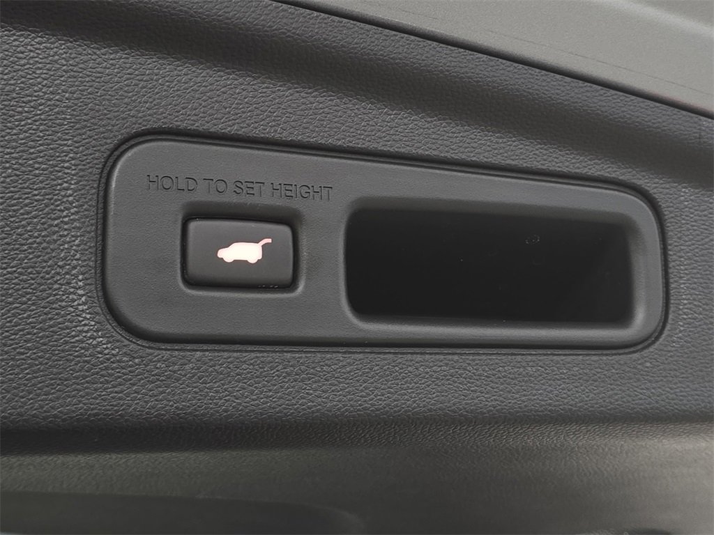 Used 2023 Acura MDX FWD w/ Technology Package image 30