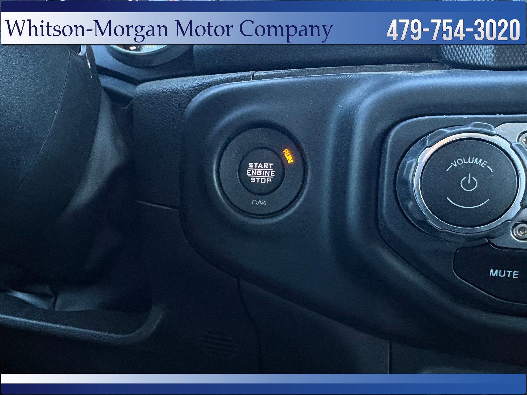 Used 2022 Jeep Gladiator Overland w/ Popular Equipment Package image 22