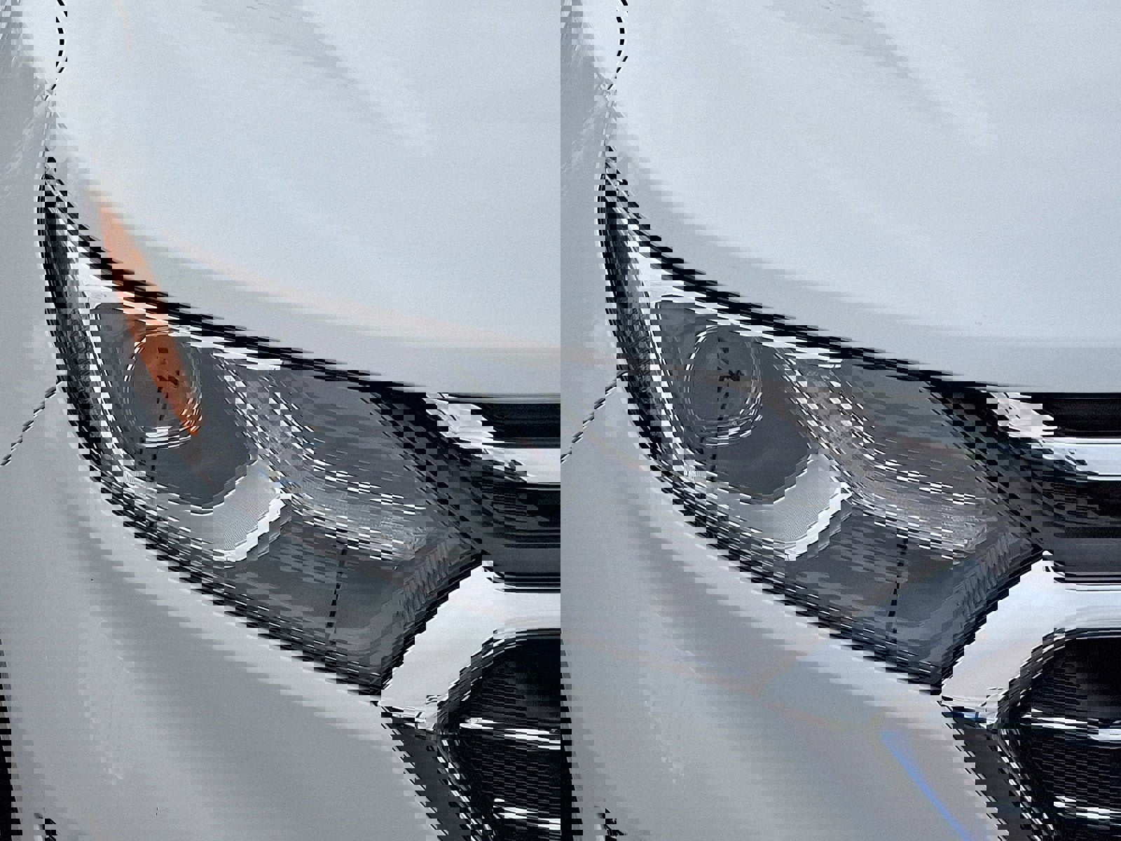 Used 2019 Chevrolet Equinox Premier image 8