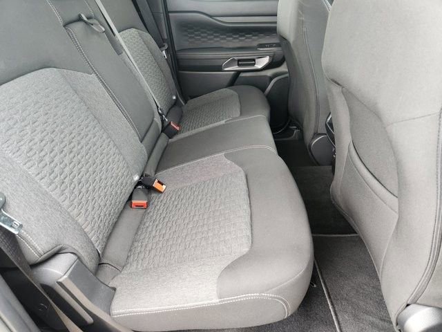 Used 2024 Ford Ranger XLT w/ FX4 Off-Road Package image 31