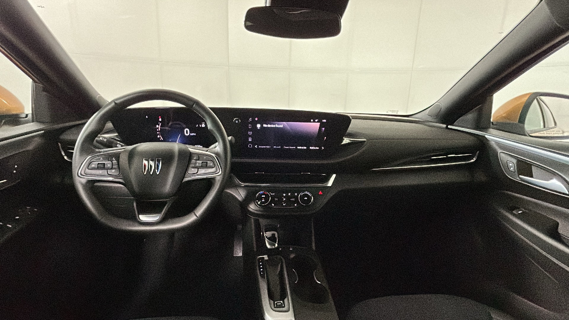 Used 2026 Buick Envista Preferred w/ Convenience I Package FWD image 32