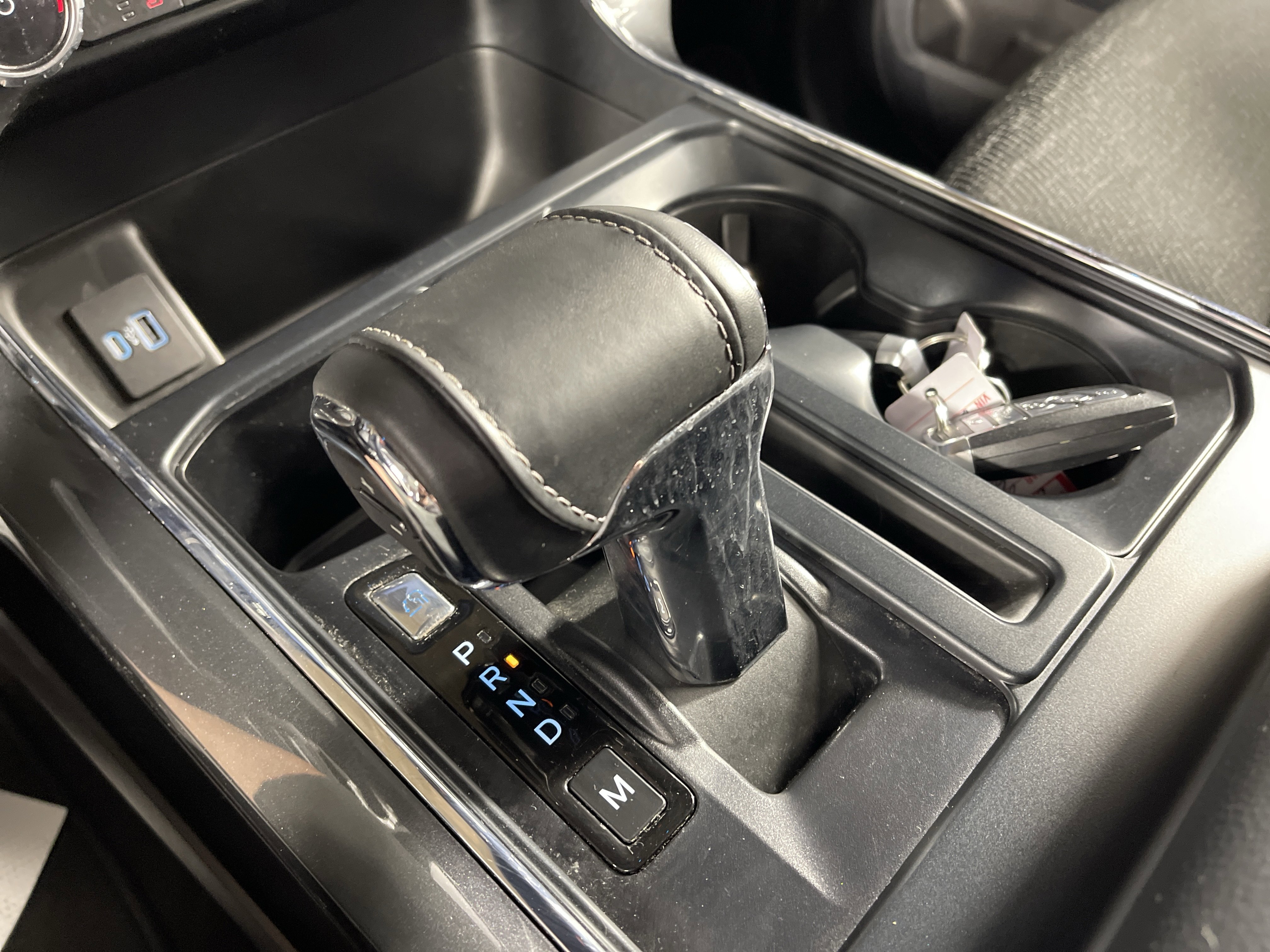 Used 2022 Ford F150 XLT w/ Equipment Group 302A High image 26