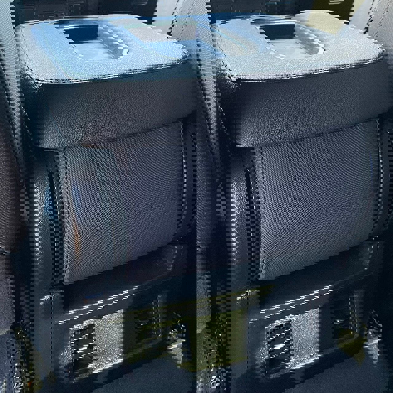 Used 2023 Chevrolet Silverado 1500 Custom image 25