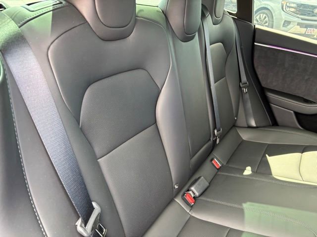 Used 2024 Tesla Model 3 Performance image 20