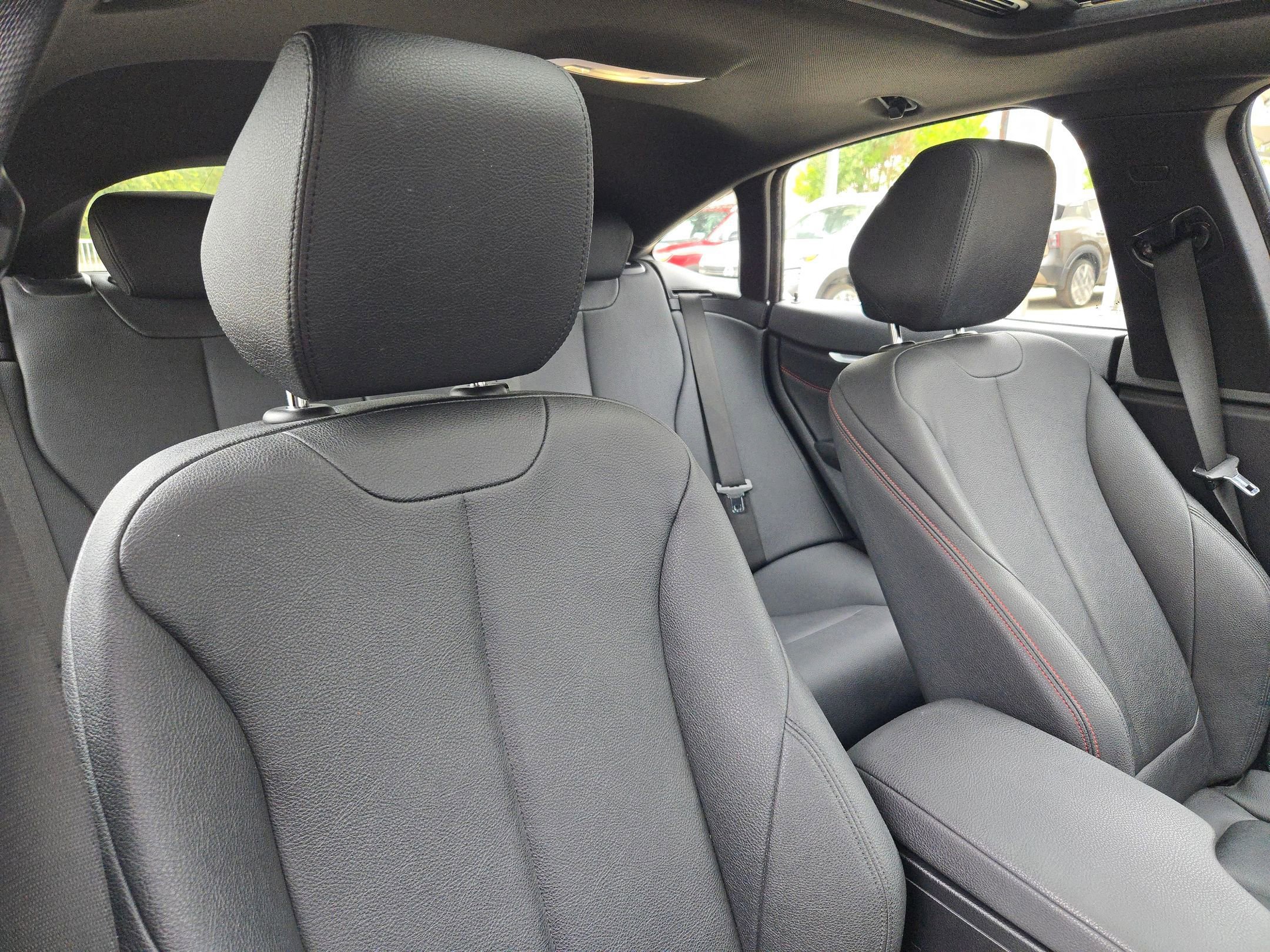 Used 2018 BMW 430i Gran Coupe image 32