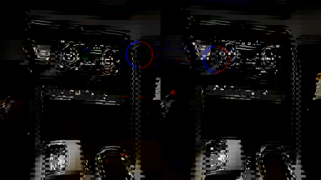 New 2026 GMC Sierra 1500 AT4 w/ AT4 Premium Package image 27