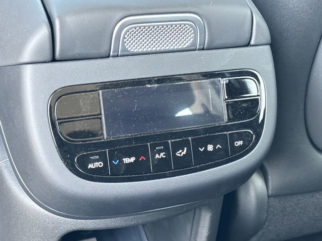 New 2026 Hyundai Ioniq 9 SE image 16