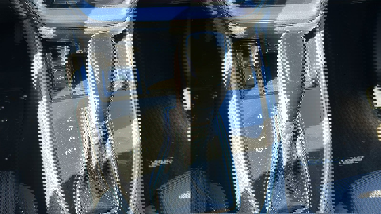 Certified 2023 Subaru Legacy Premium image 18