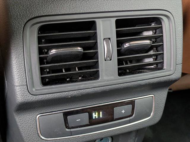 Used 2025 Audi Q5 2.0T Premium Plus image 18