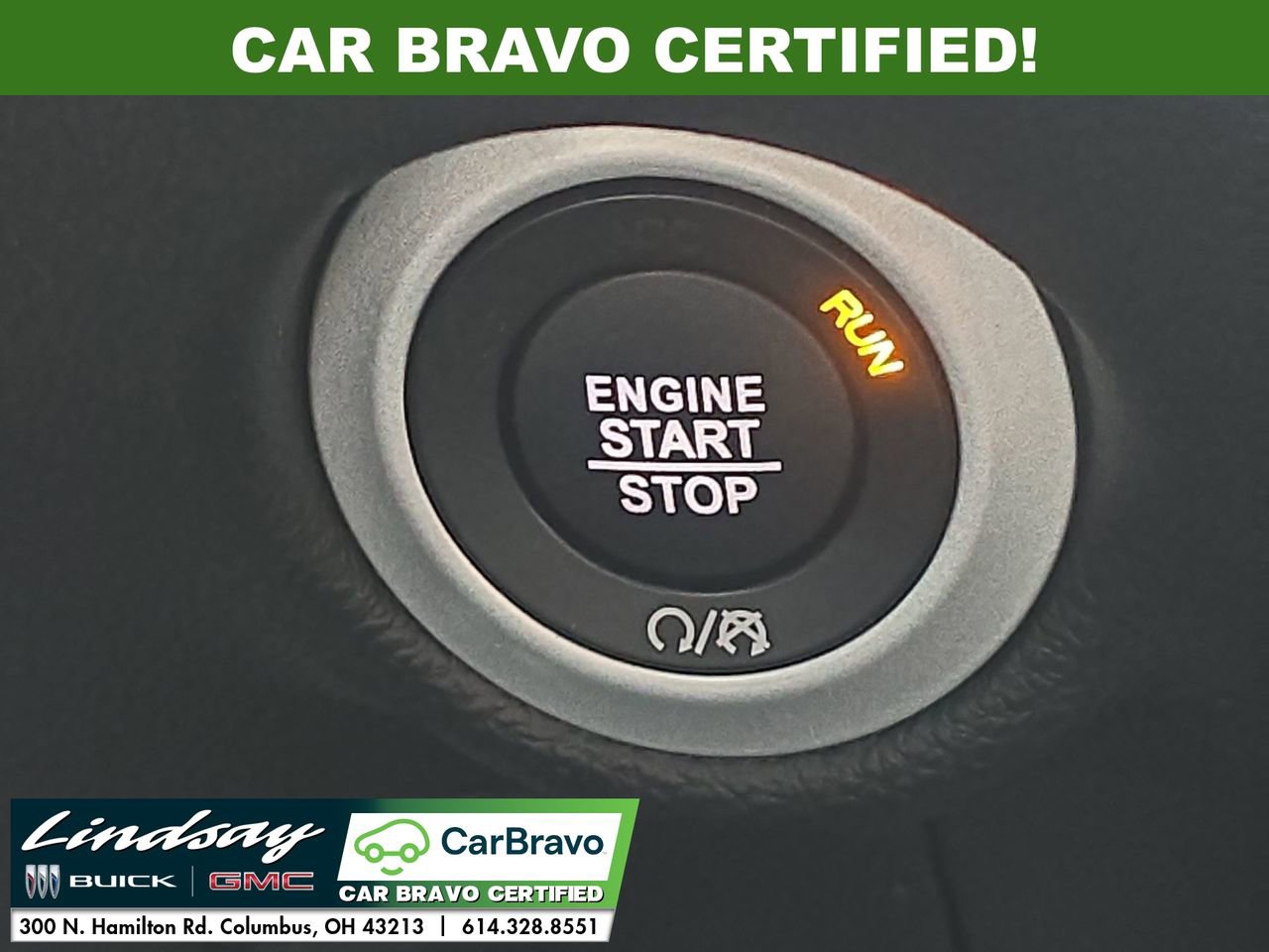 Used 2025 Chrysler Pacifica Select FWD image 18