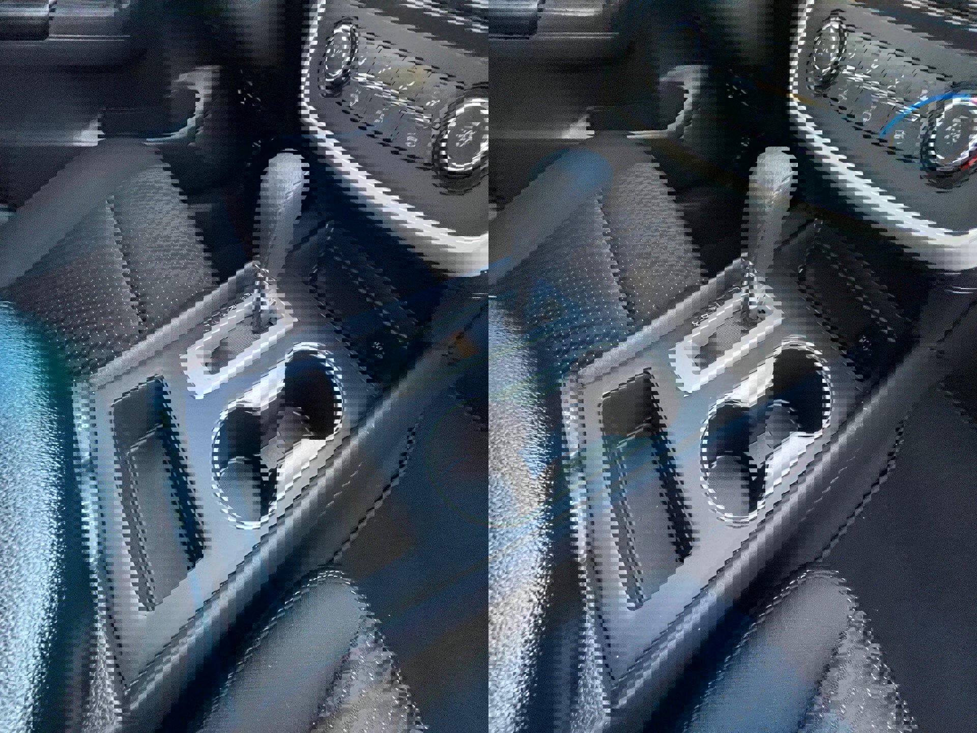 Used 2017 Nissan Altima 2.5 image 25