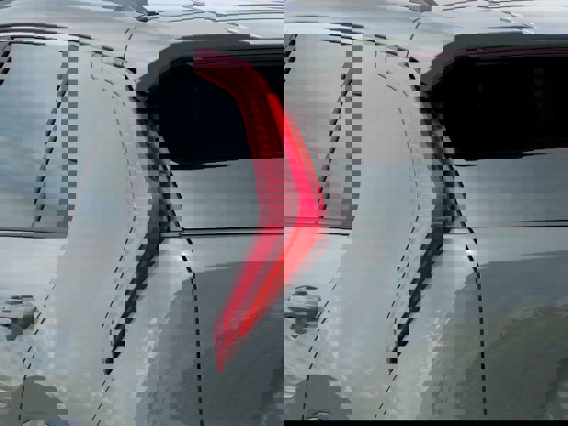 New 2026 Kia Niro Wind image 11