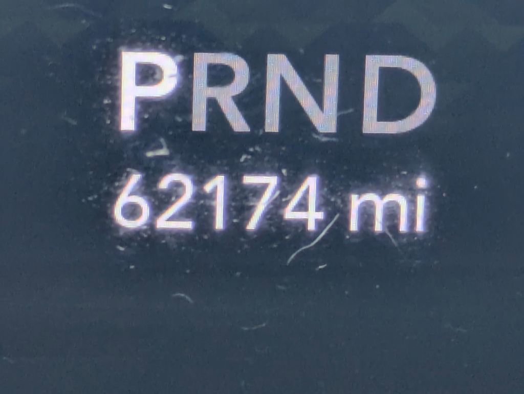 Used 2019 Jeep Wrangler Unlimited Sport S image 32