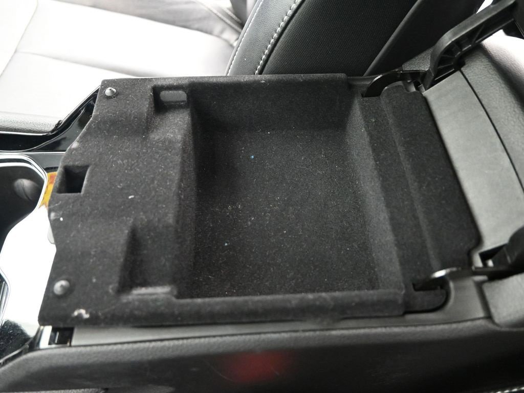 Used 2022 Jeep Grand Cherokee L Limited image 45